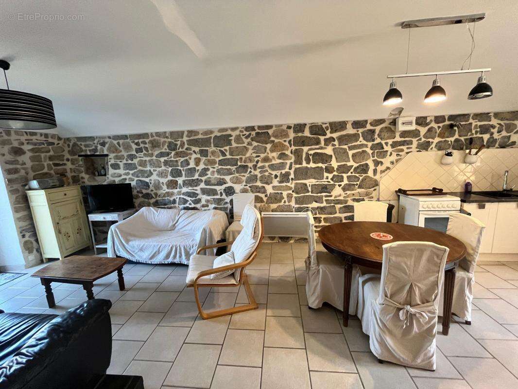 Maison À Vendre - photo 6