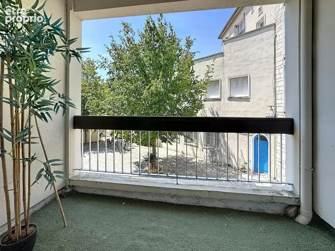 Appartement À Vendre proche Vieux Port - photo 3