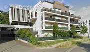 Appartement à AUZEVILLE-TOLOSANE