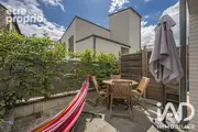 Photo 1 - Appartement à BOIS-COLOMBES