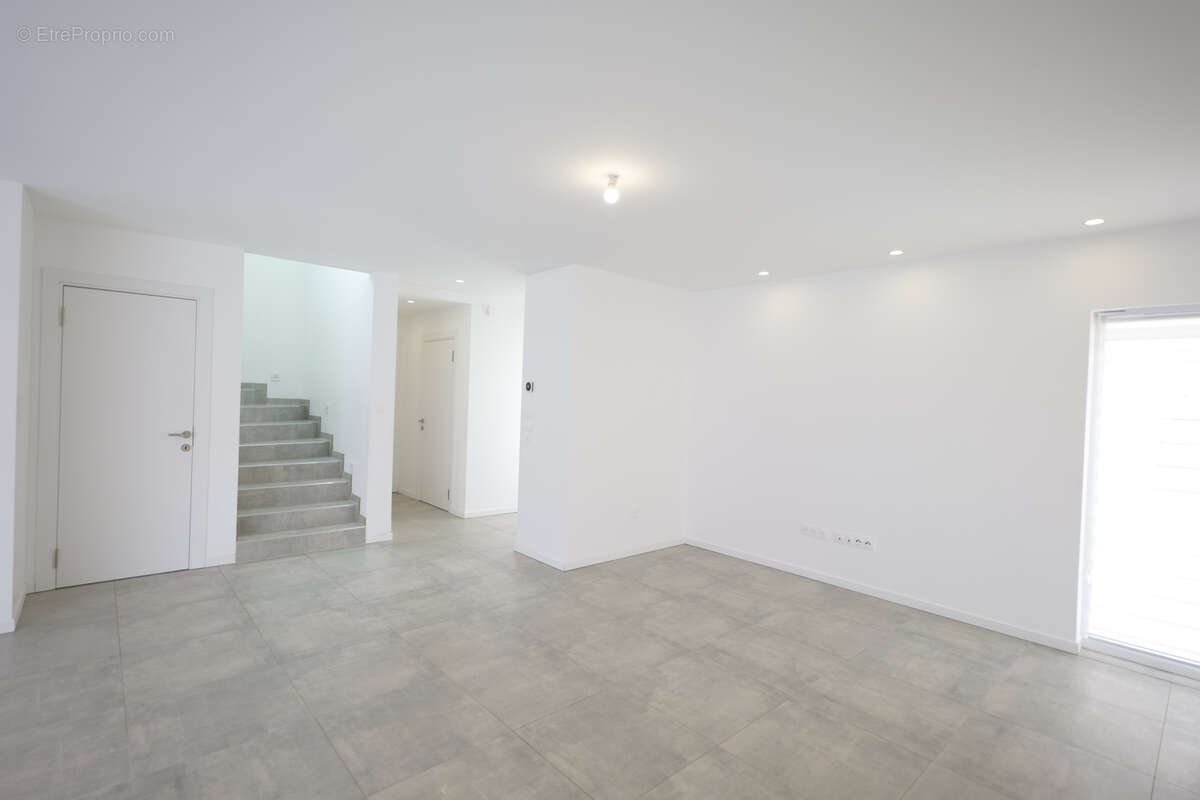 Maison à NIEDERHASLACH