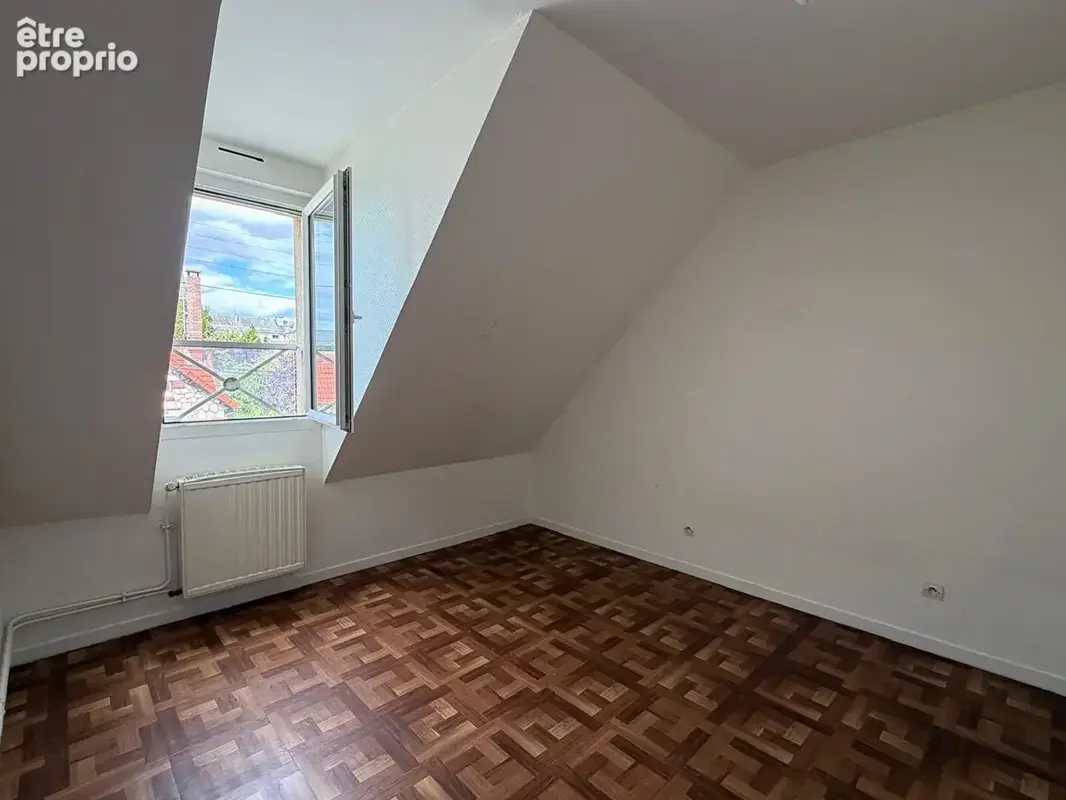 Maison 100m² à caen - photo 6