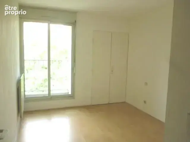 Ramonville Port Sud  Appartement T4 avec Terrasse, Loggia, Balcon, Ascenseur et parking - photo 7