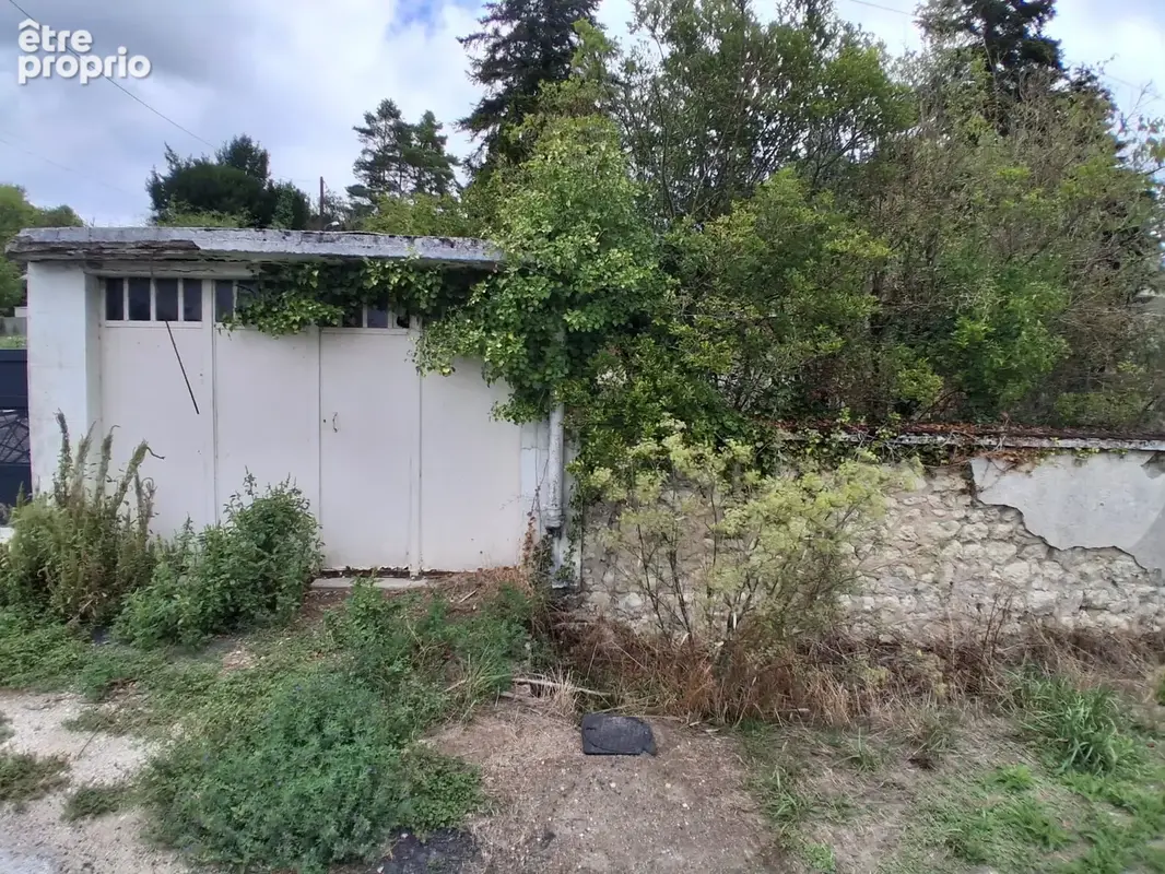 Maison à rénover - photo 11