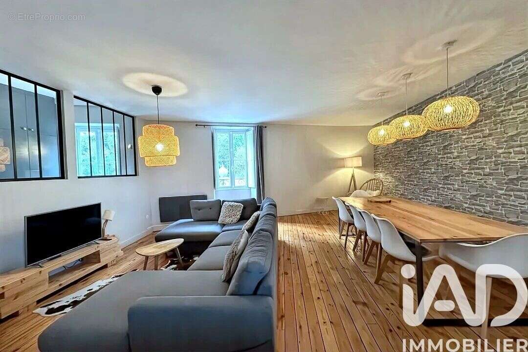 Photo 6 - Appartement à CAUTERETS