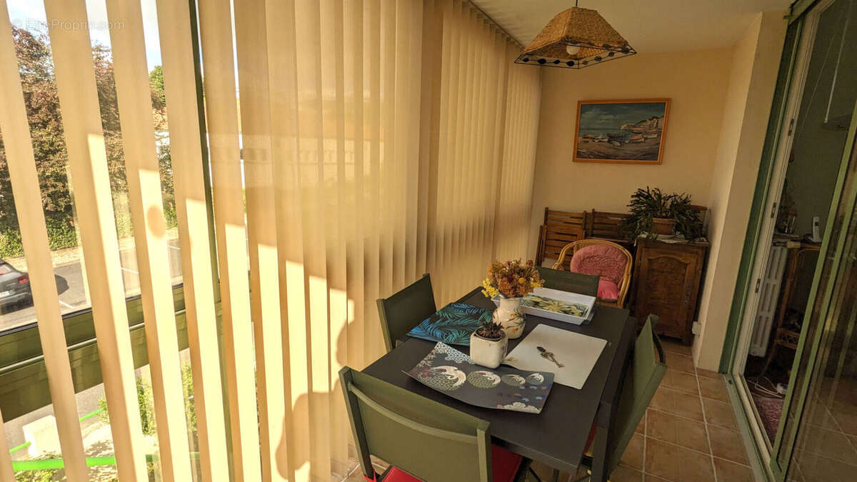 Maison à CIVRAY