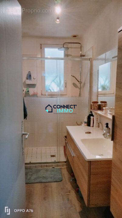 Maison 114 m² à Lanhouarneau  - photo 7