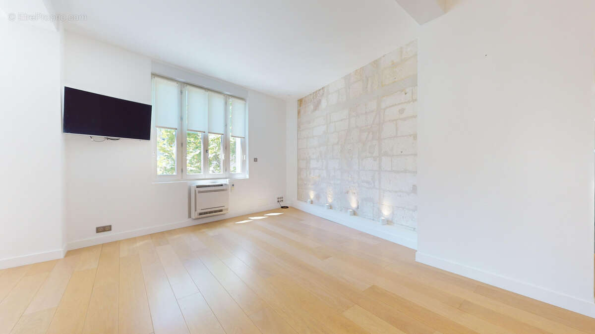 Appartement à AVIGNON