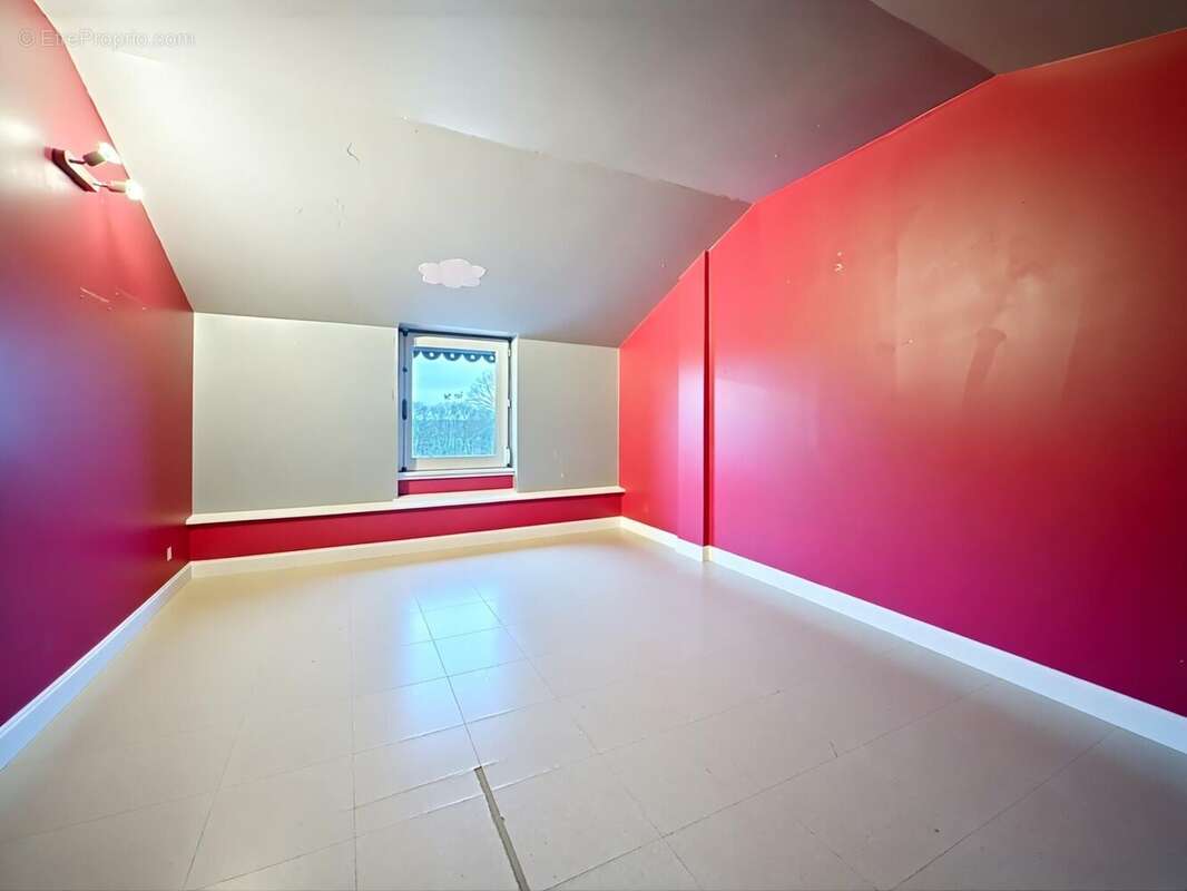 Photo 7 - Maison à MONTREUIL