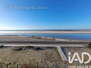 Photo 1 - Appartement à L'AIGUILLON-SUR-MER