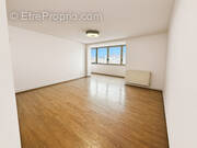 Appartement à AJACCIO