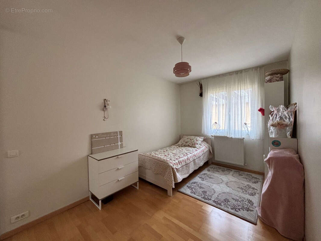 Photo 8 - Maison à LIERGUES