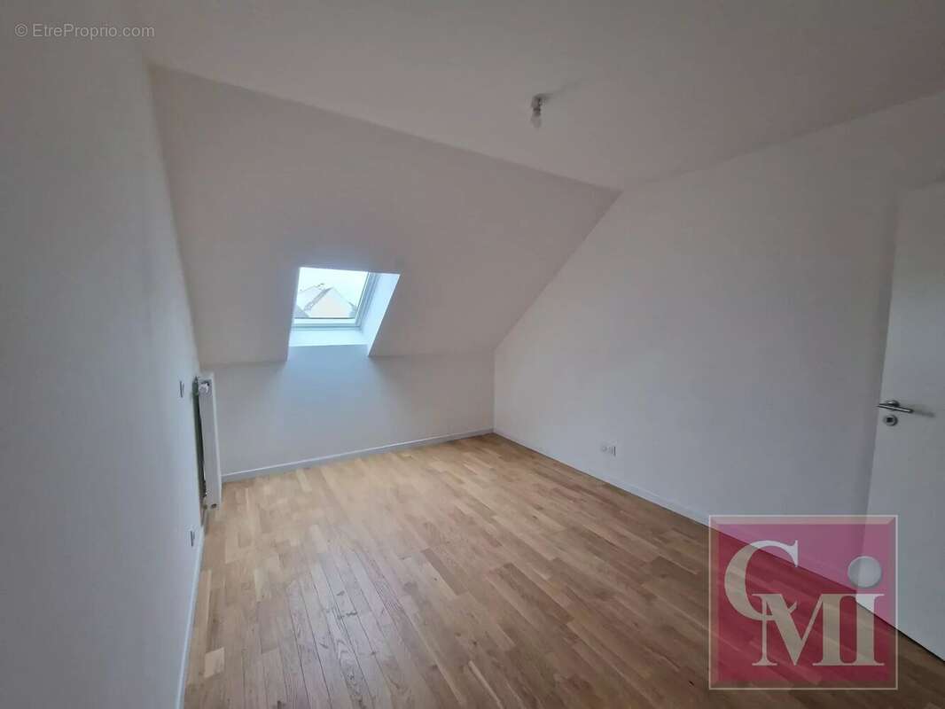 Appartement à ARPAJON