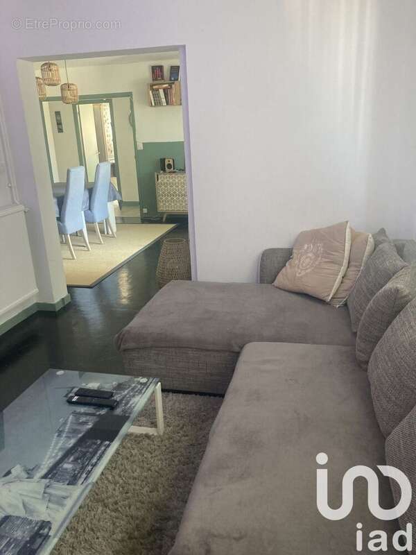 Photo 7 - Appartement à TARBES