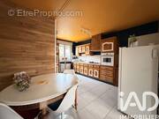 Photo 1 - Maison à LA FLECHE