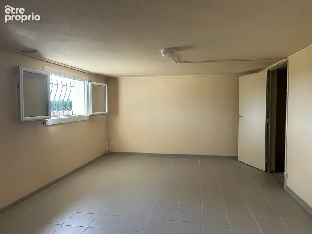 Maison renovee - la reole - photo 13