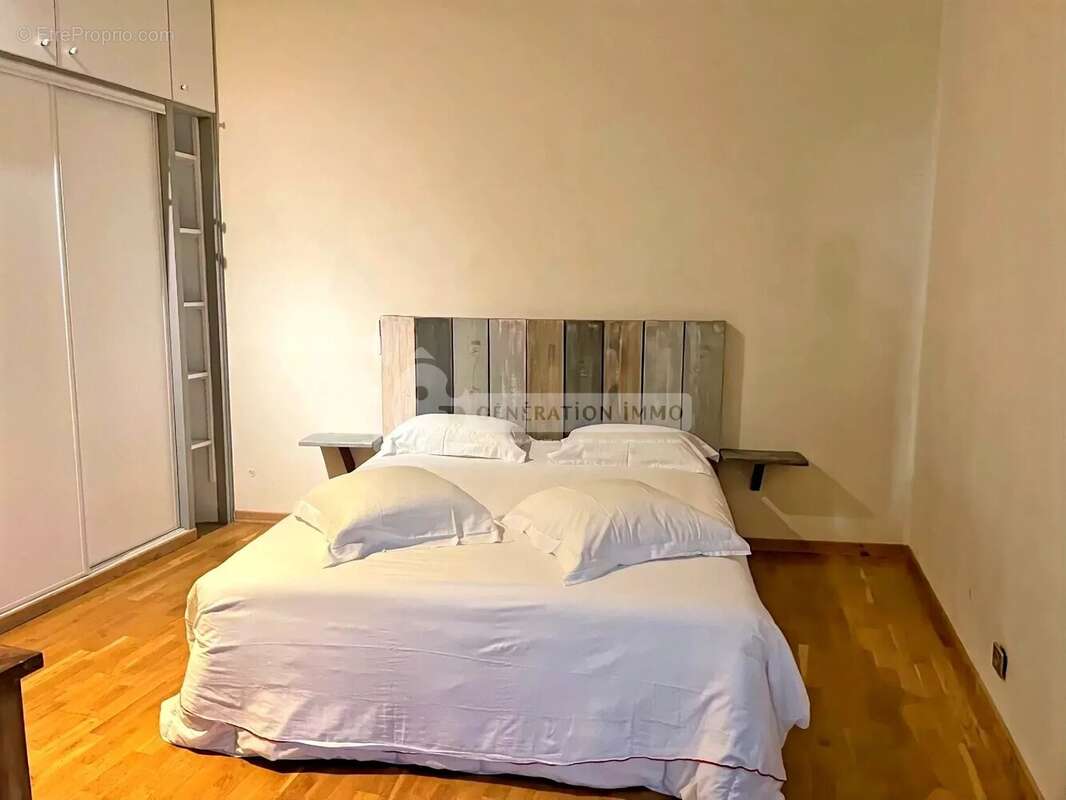 Appartement à ARLES