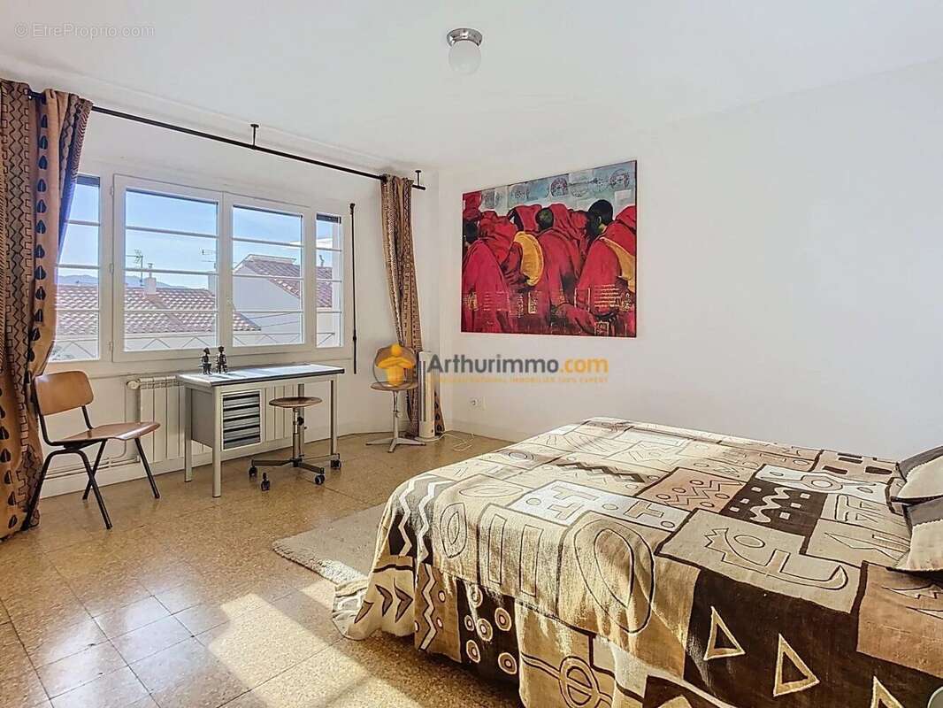 Vente Maison Perpignan(66000) 358 000ï¿œ - photo 6
