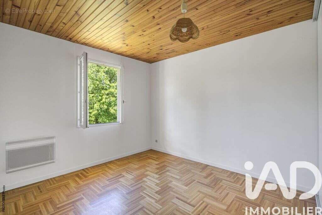 Photo 8 - Maison à PECHABOU