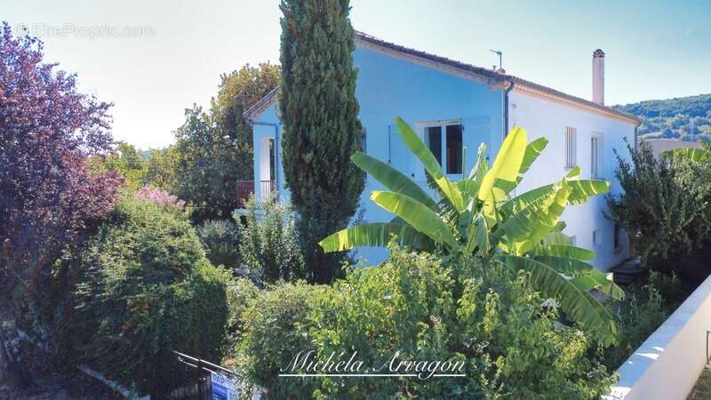 Maison à vendre 6 pièces VILLENEUVE SUR LOT (47) - photo 25