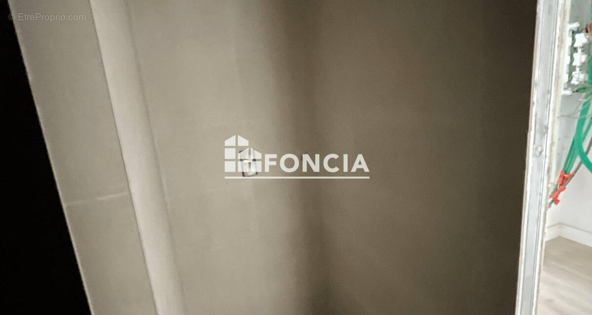 Appartement à ETAMPES