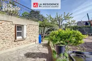 Maison à MERE