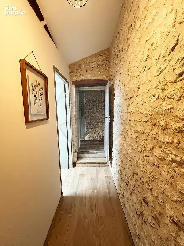 Maison 5 chambre(s) à vendre - photo 15