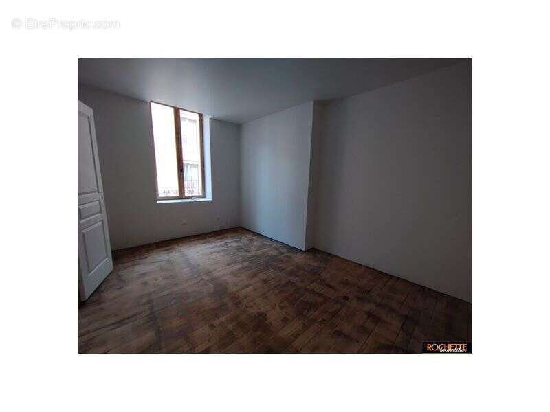 Appartement 210 m² à Boen  - photo 2