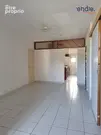 Appartement à BASSE-TERRE