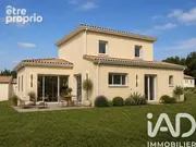 Photo 1 - Maison à LES GRANGES-GONTARDES