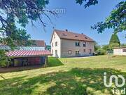 Photo 1 - Appartement à FRAIZE