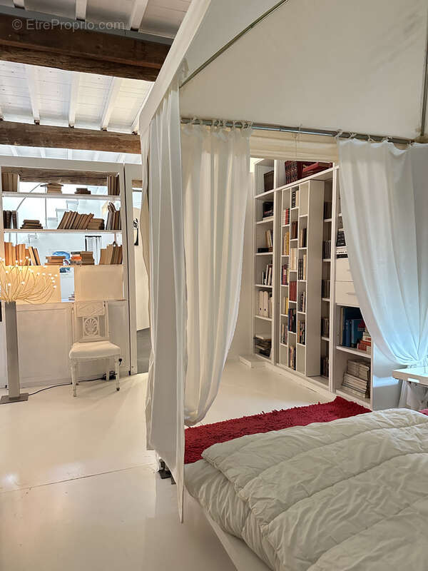 Maison à LATOUR-BAS-ELNE