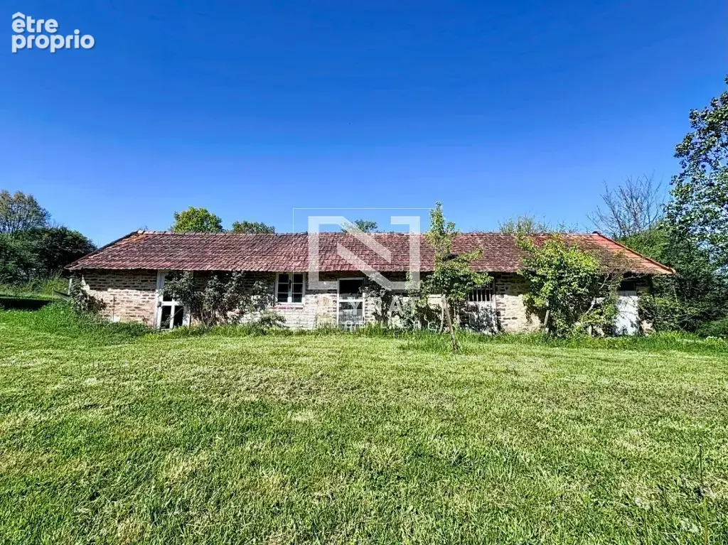 Maison bioclimatique - photo 18
