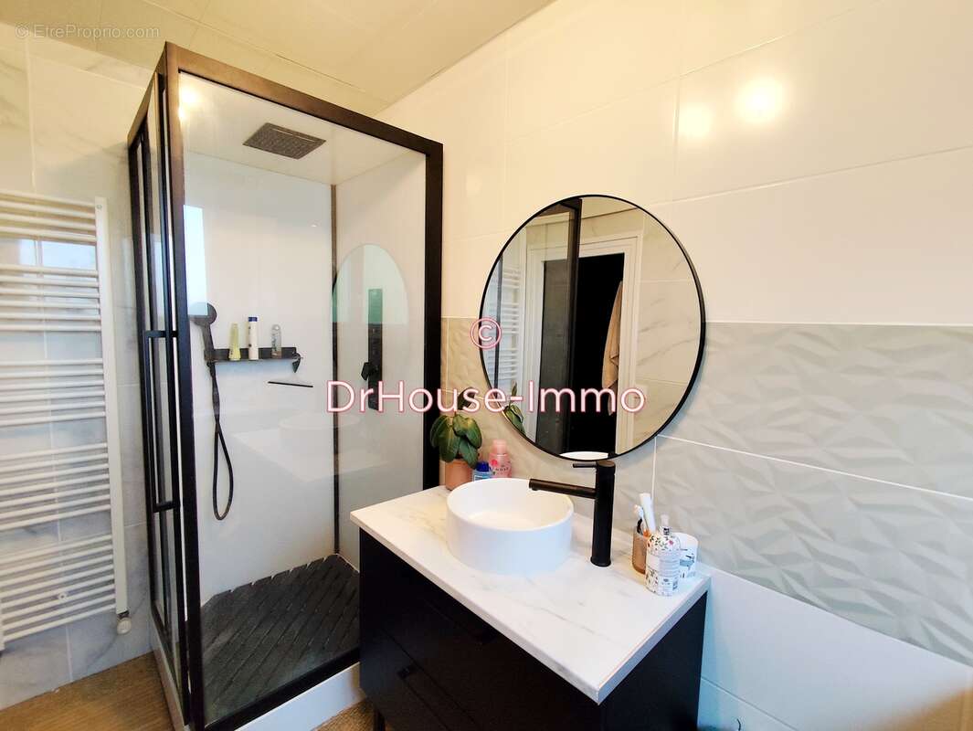 Appartement à VENDOME