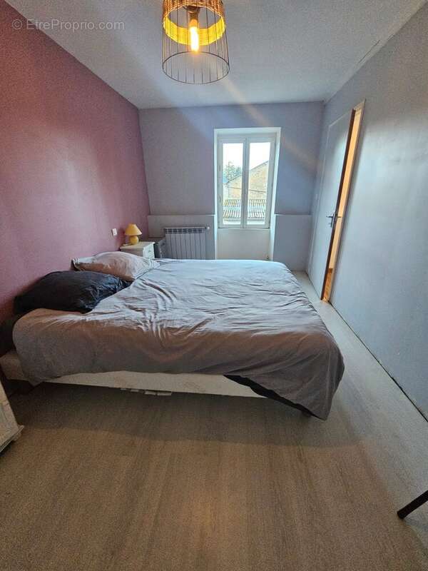Maison 86 m² à Nedde  - photo 21