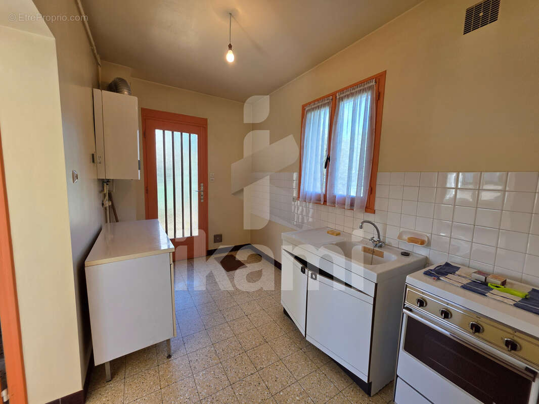 Découvrez un ensemble immobilier rare à Monthou-sur-Cher - photo 17