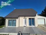 Photo 1 - Maison à ROUTOT