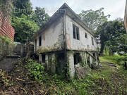 Maison à SAINT-JOSEPH