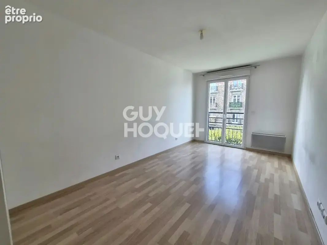 Appartement Chelles 3 pièces 71.80 m2 - photo 6