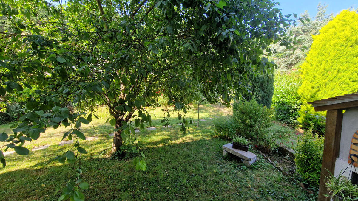 Maison à NOGENT-LE-ROI