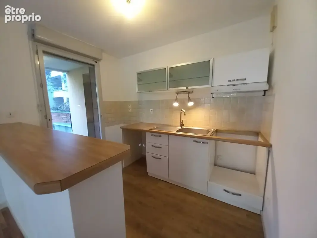 Appartement 4 pièces 86 m² à vendre à Toulouse (31200) - photo 6