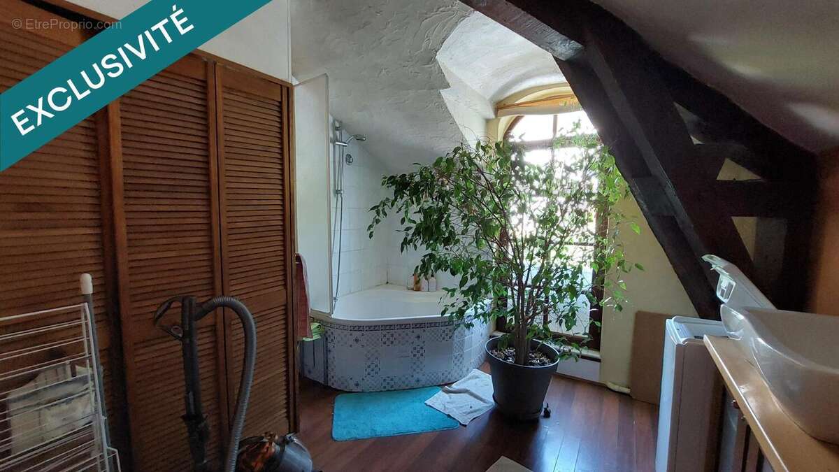 Photo 6 - Appartement à PAU