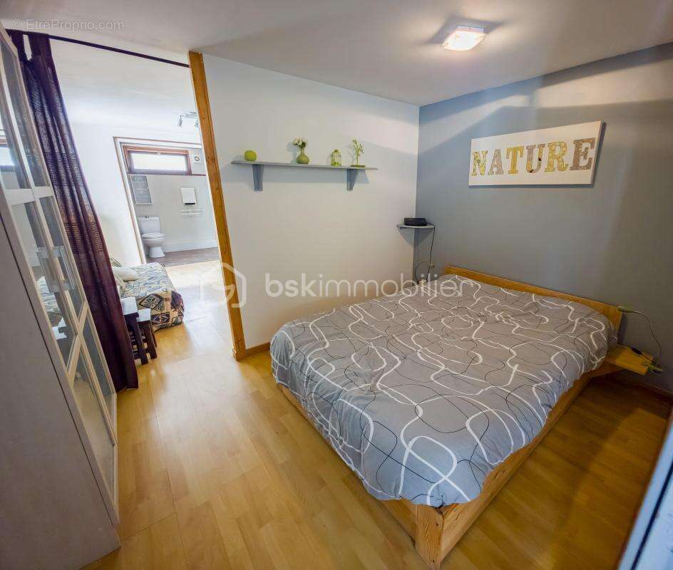  entre seine et forêt – une parenthèse de sérénité à fontaine-le-port sur terrain de 1 543 m² - photo 12