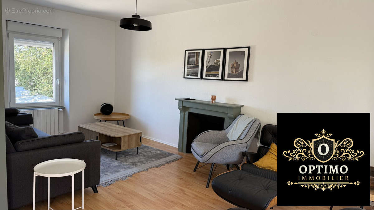 Appartement 85 m² à Paimpol  - photo 5
