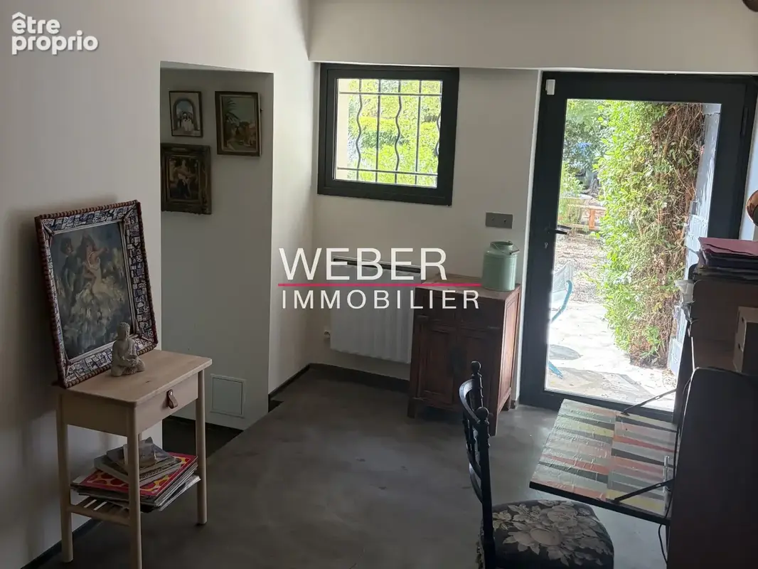 Propriété rurale - Campagne & Cachet - photo 9