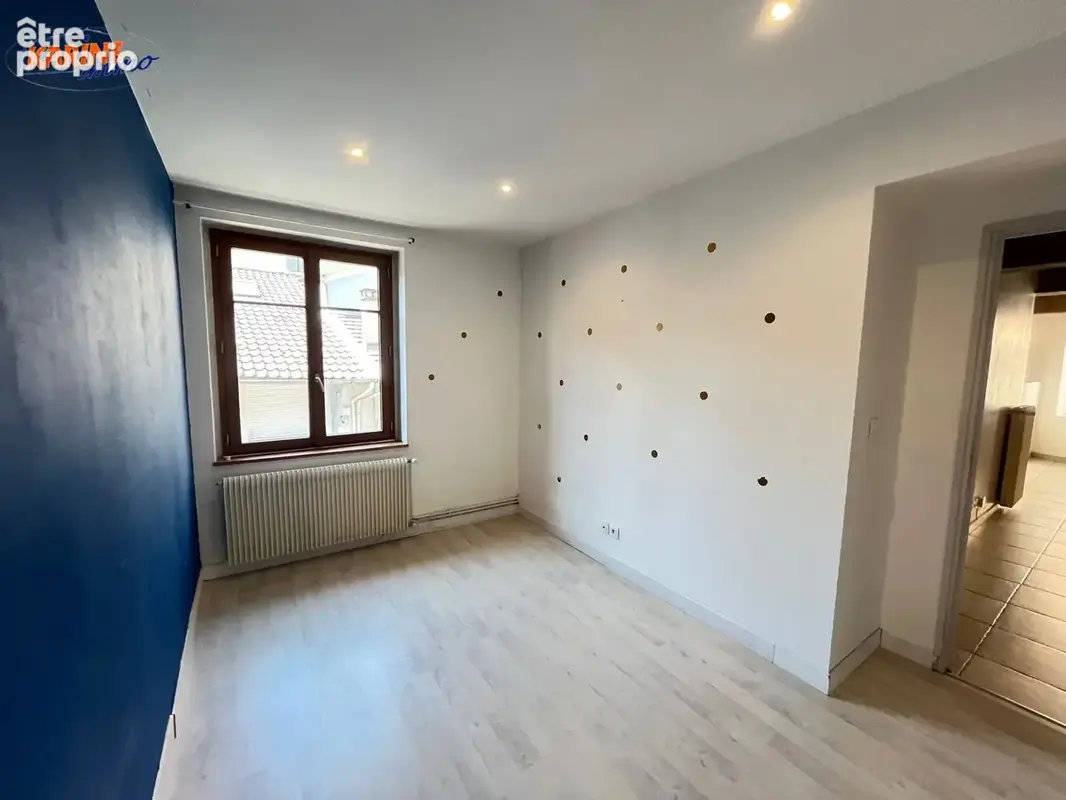 Maison 66 m² à Trevoux  - photo 7