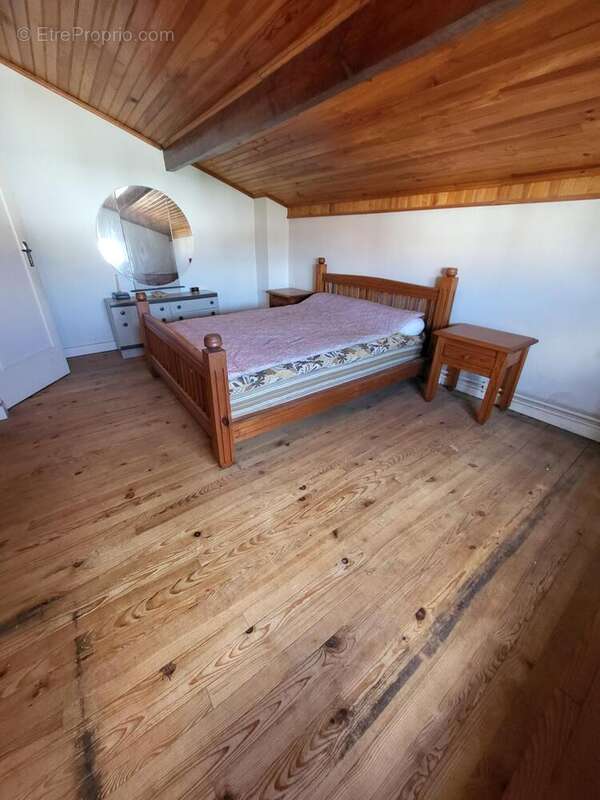 Photo 7 - Maison à MIMIZAN