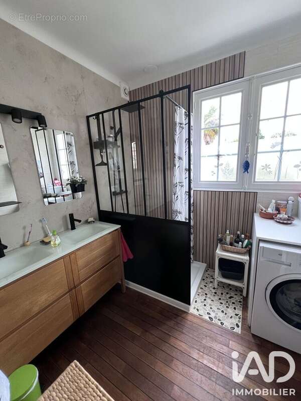 Photo 6 - Maison à TARBES