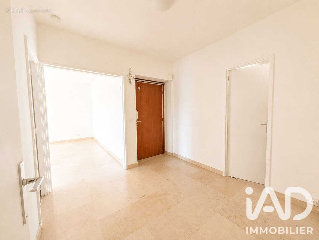 Appartement 94 m² à Aix-En-Provence  - photo 5