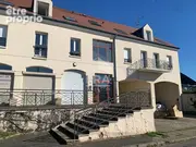 Appartement à JOUARS-PONTCHARTRAIN